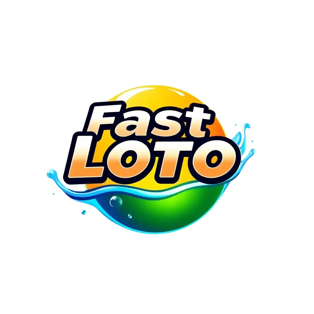 Fast Lotto